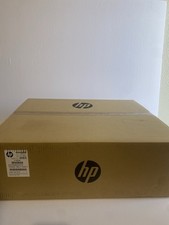 HP PIB93A Image Transfer Belt Kit Color LaserJet Enterprise Flow MFP M681 M682 picture