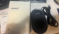 HONKID-----Computer Mouse Mover---Jiggler---On/Off Switch picture