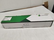 Lexmark 54G0P00 Photoconductor Unit for Lexmark MX912 picture
