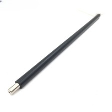 20X PCR Charge Roller compatible Kyocera 3500i 3501i 4500i 4501i 5500i 6500i picture