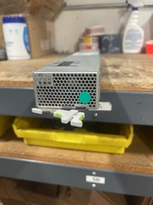 Sun/Oracle 7081596 A261 3000 Watt AC Input Power Supply T5-4/T5-8/X4-8 picture