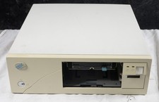 IBM PS/2 9556-OBA Model 56 486SLC2-50 16MB RAM 200MB tested to POST 2133 picture
