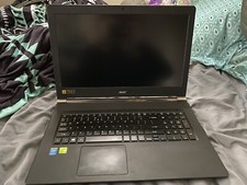 Acer Aspire V Nitro picture