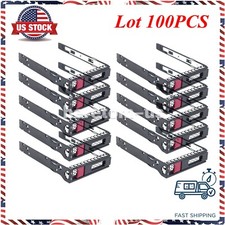 100X 774026-001 3.5