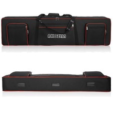 88 Key Keyboard Case for Slim Keyboards picture