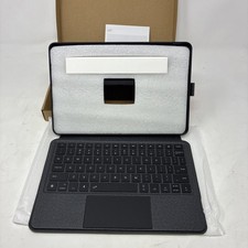 eiP Magnetix Keyboard Case for Google Pixel Tablet picture