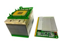 348110-B21 I HP Intel Xeon MP 3.0GHz Processor Upgrade 3GHz CPU Kit picture