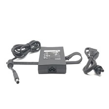 NEW Authentic Dell 130W AC Adapter Charger for Dell WD19S USB-C Docking Station picture