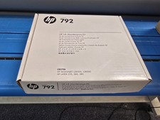 HP 792 Maintenance Kit CR279A  HP Latex 210, 260, 280; Designjet L26500, L28500 picture