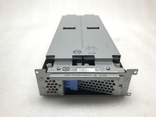 APC 911-0028F Smart UPS Battery Module W/Wire Harness (No Batteries) - PULLED picture