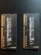 MEMORY RAM 2x2GB picture