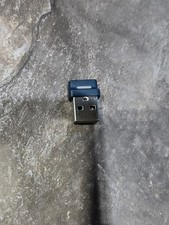 Poly - BT700 High Fidelity Bluetooth USB-A Adapter (Plantronics)  picture
