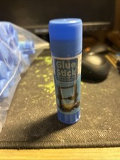 3D Printer Glue Stick-3 Pack-For Printer Hotbed-non Toxic And Removable. picture