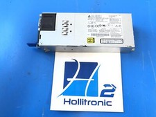 USED DELTA ELECTRONICS DPS-460KB POWER SUPPLY SKU#9609 picture