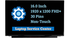Lenovo 5D11K06180 SD11K06174 16