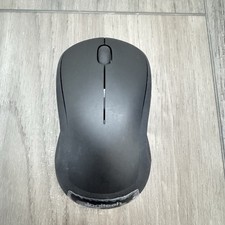 Logitech M310 Large Sized Mouse  picture