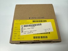 F197010 Printhead for Epson XP101 XP211 XP103 XP214 XP201 XP200 ME560 ME535 ME57 picture