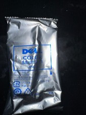 Dell Color Series 11 JP453 picture