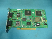 Datapath DGC103C Vision RGB-PRO2 Dual Channel PCI RGB VGA Video Capture Card picture
