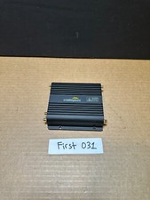 Cradlepoint IBR600C-150M-B Router Only Works Ships Fast picture