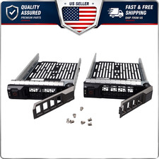 2 Pack Dell 3.5