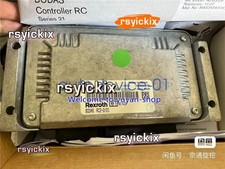 1PCS NEW REXROTH R902098200 by DHL/FedEx picture