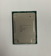 Intel Xeon Platinum 8280M 2.7GHz SRF9Q 28-CORE CD8069504228101 picture