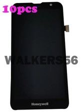 10pcs New Honeywell EDA52 LCD Display and Touch Screen Assembly Replacement Part picture