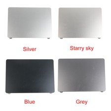 OEM Screen Replacement For Apple Macbook Air 13.6