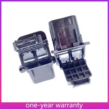 WF-7521 WF-7520 Set ADF Hinge Fits For Epson WF-7511 WF7510 TX620FWD picture