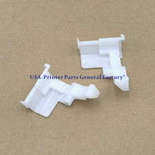 2PC Feeder Cam Lever Brother LY2579001 DCP7055 7065 7070 7057 7060 MFC7365 7360 picture