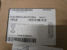  CCH-RM12-A9-P03RH picture