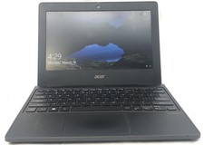 Acer TravelMate B311-32, Intel Celeron N1500 @1.10GHz, 4GB RAM, 128GB SSD Win10 picture