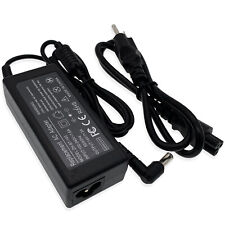 AC Adapter Fr Samsung LC27F390FHNXZA C27F390FH C27F390FHN LC27F390FHNXGO Monitor picture