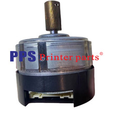 Original 6000002333 Roland VG-640 VG-540 SG-540 Assy Scan Motor SV VG-640 picture