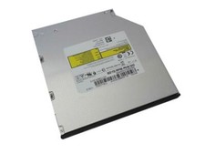 Dell OptiPlex 7440 DVD-ROM Slim SATA 9.5mm Optical Disk Drive DKC2X ODD, Tested picture