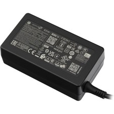 Original Power Supply For HP Notebook 2000 2b89wm 2c10nr 2c20dx 2c40ca 2d09ca_ picture