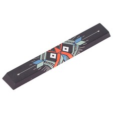 Keycaps Spacebar PBT Durable Wear Resistant Fadeless Color Exquisite Textur WMXW picture