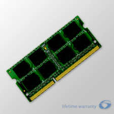 4GB (1x4GB) Memory RAM FOR HP/Compaq Pavilion Entertainment Notebook dm4-3055dx picture