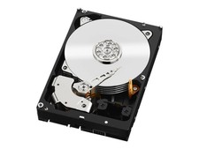 WESTERN TECH SYSTEMS WD3000F9YZ WD 3 TB 3.5 INTERNAL HARD picture