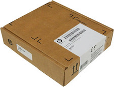 HPE 700751-B21 Flexfabric 534Flr-Sfp+ Network Adapter PCI Express 2.0 X8 10 Giga picture