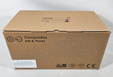 For Canon 070H 070 CRG070 CRG-070 imageCLASS MF465dw 2x Toner Cartridge Black picture