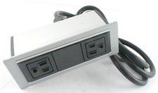 Byrne Furniture Power Distribution Unit BE02520-2C-0-ZD-Z21-72 picture