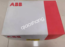 CP6415 1SAP541510R0001 ABB Control Panel 15 inch TFT Touch Screen new DHL /FedEx picture