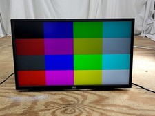 DELL E2422H 0787XX 23.8