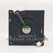 1PCS SUNON PMB1212PLB2-A (2).B2338.R.GN 12V DC 9.8W 12032 4-wire Inverter Fan picture