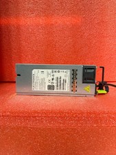 Cisco UCSC-PSU1-1600W 1600W AC Platinum Power Supply 200V - 250V 34-0732-01 picture