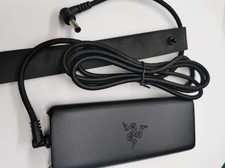 Razer 165W 19.8V - 8.33A model: RC30-0165 Power Adapter Charger picture
