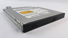 Samsung SN-124 CD-ROM Drive picture