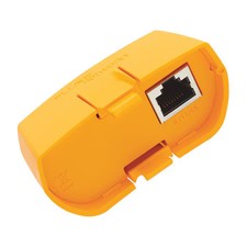 Fluke Networks Ms-Poe-Wm Cable Tester Adapter, Connector Type Rj45 picture